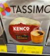 IMG_2914.jpeg