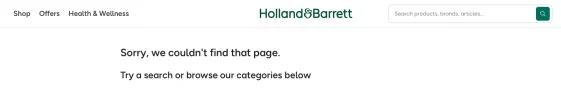 Screenshot 2025-08-04 at 15.04.46.webp
