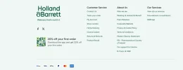 Screenshot 2025-08-04 at 15.05.53.webp