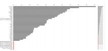 1754400901040.png