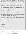 Screenshot 2025-08-08 at 17.34.39.png
