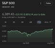 Screenshot_20250809-103918~2.png