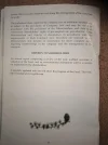 Irish Forestry Fund Prospectus.webp