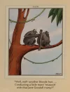in-memory-of-jane-goodall-the-far-side-controversy-v0-stkd9cd6njsf1.webp
