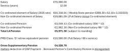 1760089037196.webp 1760089037196.webp