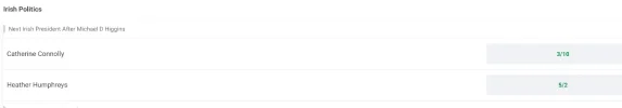 Screenshot 2025-10-12 at 09.15.24.webp Screenshot 2025-10-12 at 09.15.24.webp