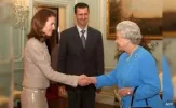 1761999914687.webp