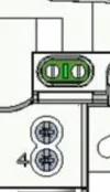 Screenshot_20251101-121853.webp