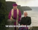 Ecumenical.webp Ecumenical.webp