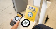 0_DUB-Kiosks.webp