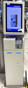 Self-check-in-facility-1.webp