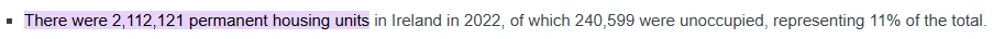 1766013065538.webp
