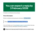 HMRC Snip.webp