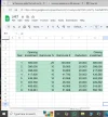 Screenshot (102).webp