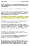 €1545 pension contribution.webp