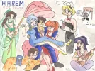 harem.webp