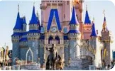 Disney Theme Park.webp