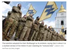 ukraine2.webp