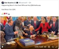 1772790062714.webp 1772790062714.webp