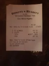 20260319_193421.webp