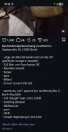 2026_Berlin_bar.webp 2026_Berlin_bar.webp