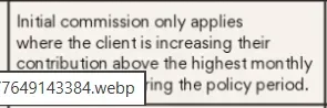 1777654124652.webp 1777654124652.webp