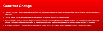 Screenshot 2026-05-14 142619.webp