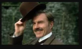 rip david burke.webp