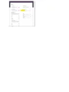 Eir preferences page.webp Eir preferences page.webp