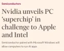 Nvidia PC superchip.webp