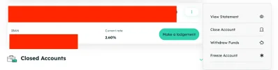Screenshot 2026-06-22 at 14.43.26.webp
