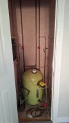 IMG-20260526-WA0000.webp