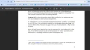 Chapter24_Tax Manual.webp