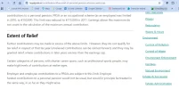 IrishLegalGuide.webp