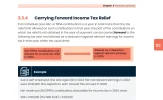 IOB material.webp