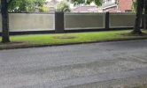 Screenshot 2026-07-03 at 20.47.32.webp
