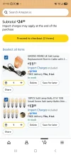 Screenshot_20260707_094847_Amazon Shopping.webp