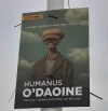 Election Poster Humanus.webp