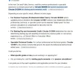 1783958691056.webp 1783958691056.webp