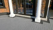 file_000000001c3481f4b621149fe3c7fc0e.webp