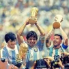 pass-diego-lio.webp