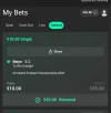 Screenshot_20260726_171717_bet365.webp