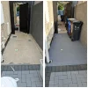 Layout_20260802_131101.webp