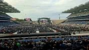 20260905_175117.webp