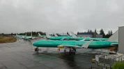 20260913_101225.webp