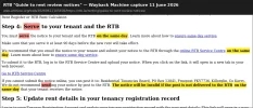 1789737475231.webp 1789737475231.webp