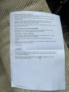 IMG-20260918-WA0098.webp