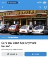 Screenshot_20261015_122744_Facebook.webp