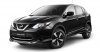 Nissan-Qashqai-N-Sport-Special-Edition.jpg