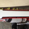 IMG_4058 (1).webp IMG_4058 (1).webp